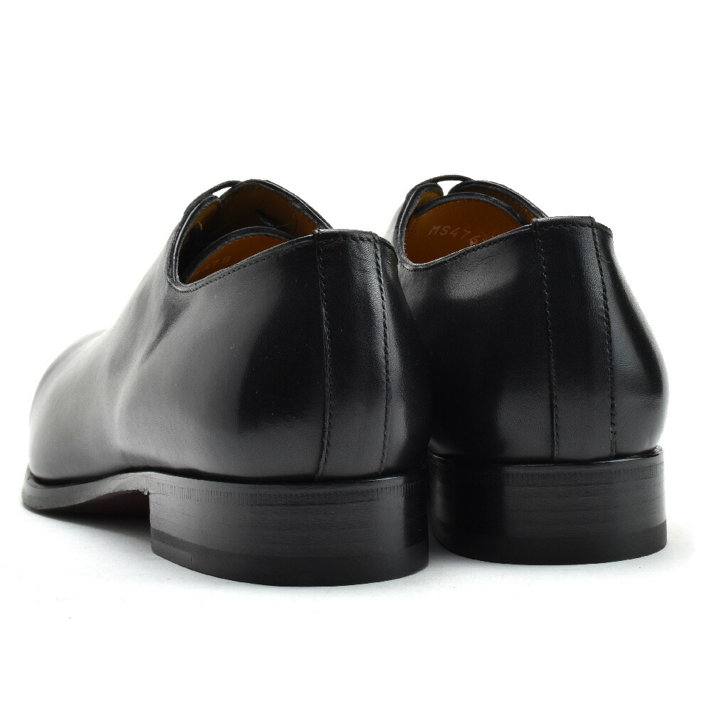 楽天市場】【楽天スーパーSALE】ア テストーニ ビジネスシューズ