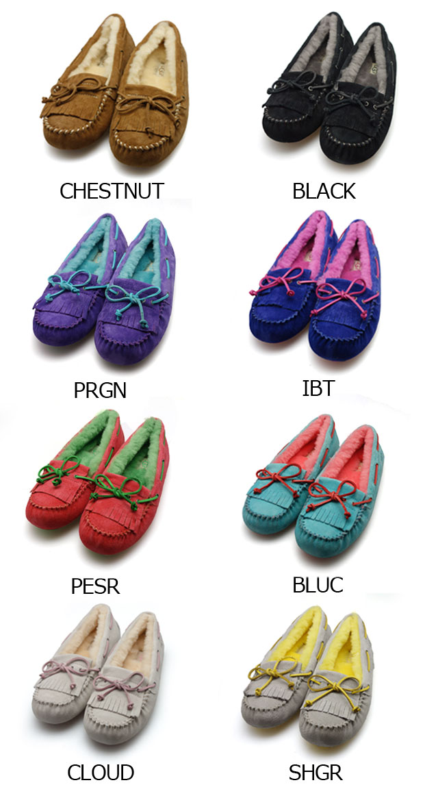 楽天市場】アグ UGG MANDI マンディ 1003799 : クラウド・シューカンパニー