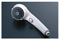 楽天市場】シャワーヘッド TOTO ワンダービートの通販