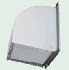 楽天市場】三菱 有圧換気扇システム部材【W-35SDBFM】有圧換気扇用