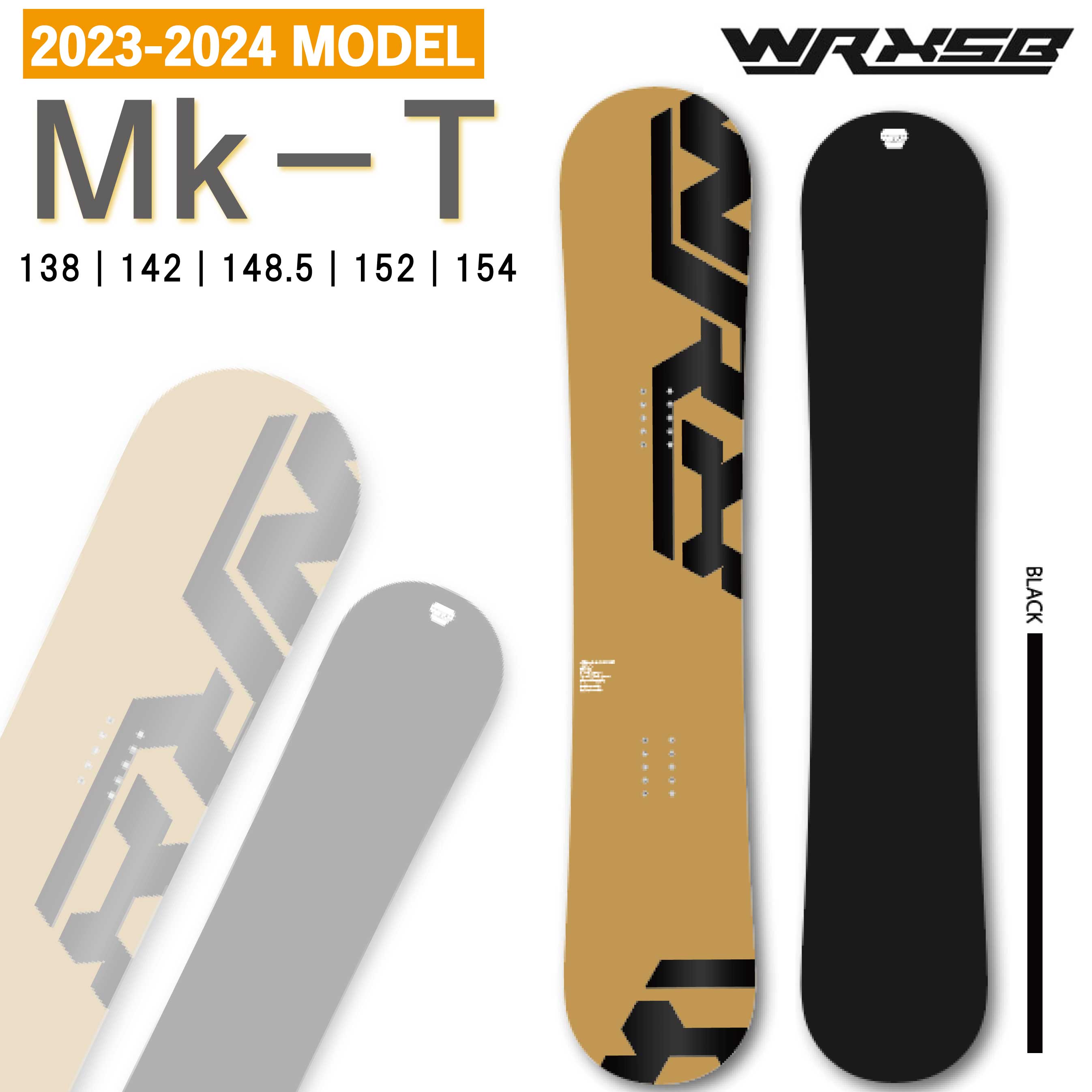 楽天市場】23-24 WRX Mk-T ダブルアールエックスエスビー WRXSB マーク