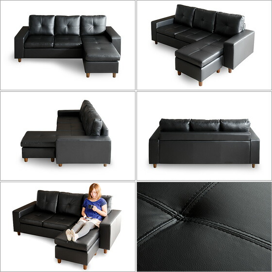 楽天市場】【3/4 20時〜全品10％OFFクーポン配布中】 ソファ ソファー