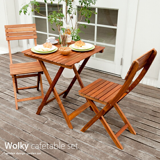 楽天市場】【3/5まで！全品10％OFFクーポン配布中】 ガーデンテーブル