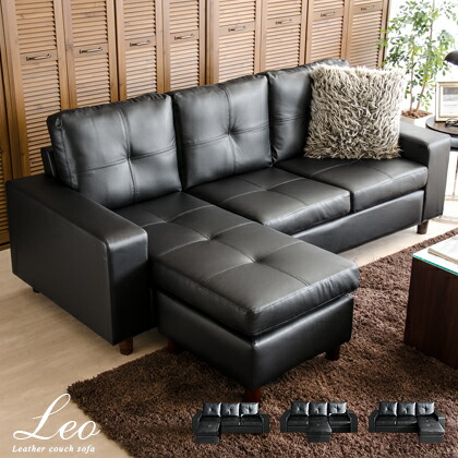 楽天市場】【3/4 20時〜全品10％OFFクーポン配布中】 ソファ ソファー