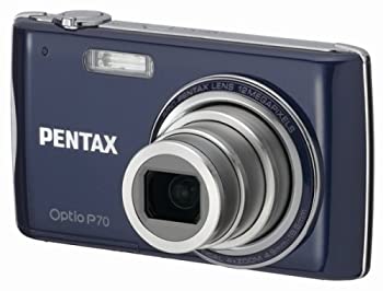 楽天市場】pentax optio m20の通販