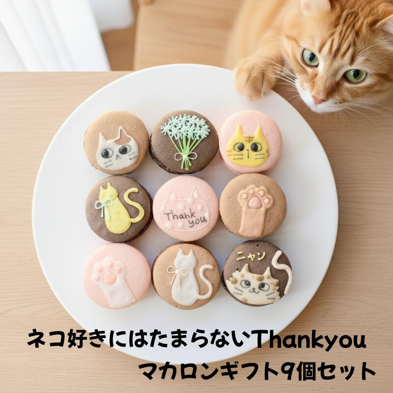 センソユニコ アトリエマカロンベスト未使用 店舗在庫 | Sensounico