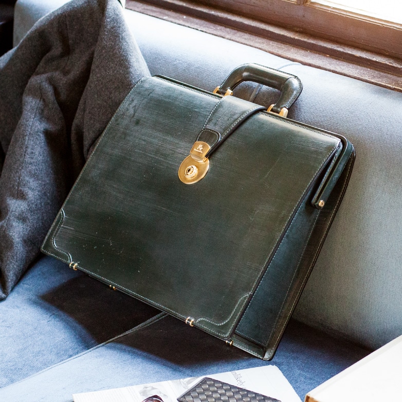 楽天市場】【ココマイスター】ブライドル・スマートダレス ダレス