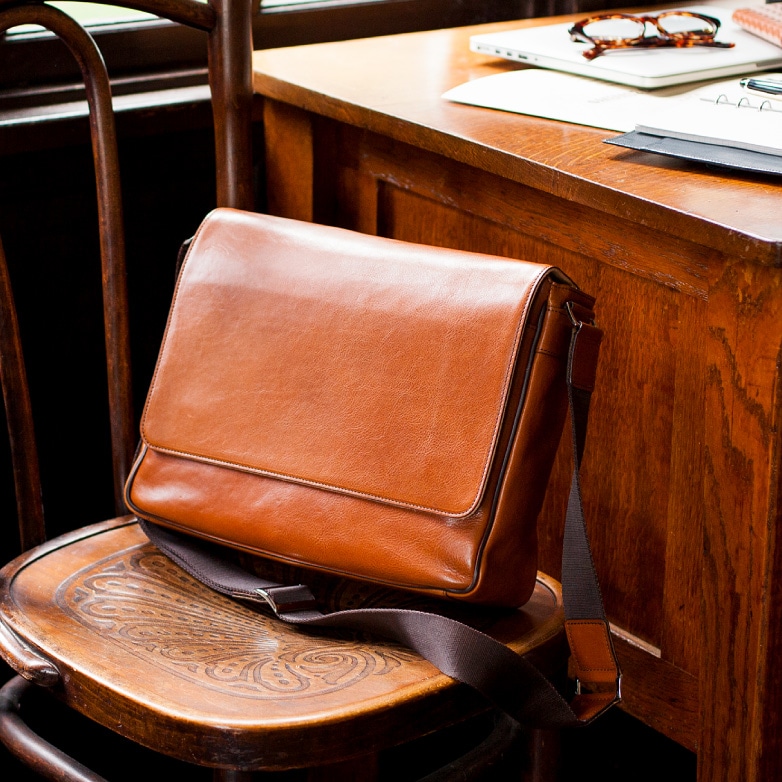 楽天市場】【ココマイスター】マットーネ・ラージショルダー