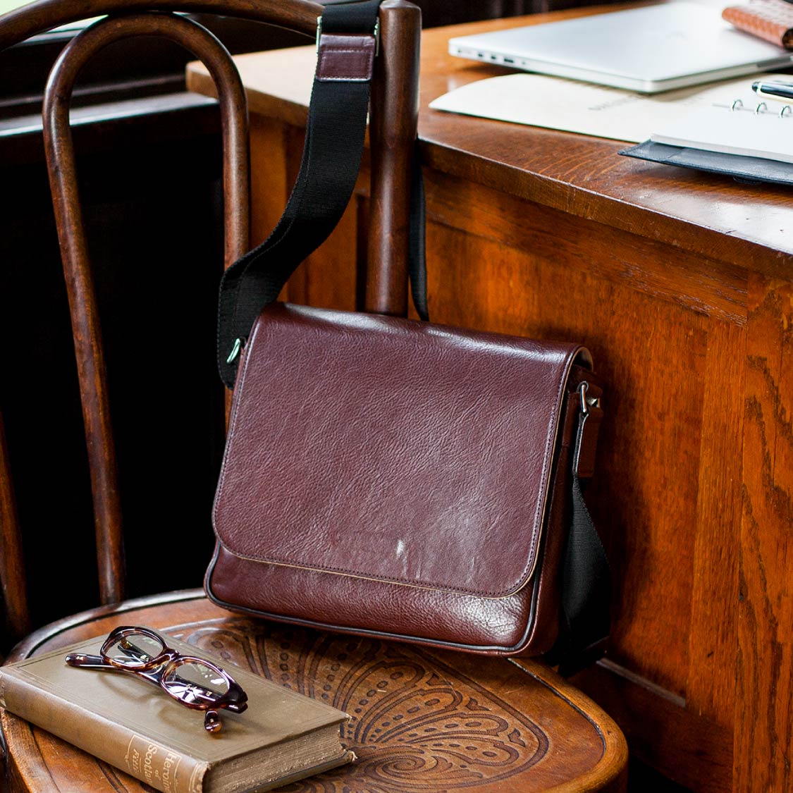 楽天市場】【ココマイスター】マットーネ・マルチショルダー