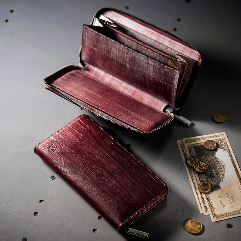 楽天市場】【ココマイスター】ゴーストタウン・シールドマシン ココ