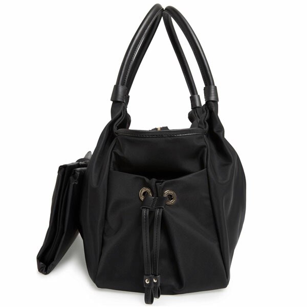 楽天市場】ケイトスペード kate spade バッグ レディース マザーズ