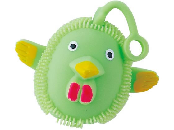 スポーツ玩具 ヨーヨー」の人気商品一覧 | 安い商品を通販サイトから