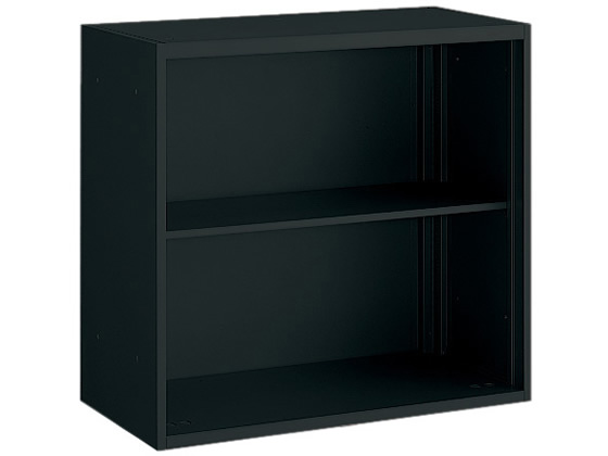 楽天市場】オカムラ village 書庫の通販