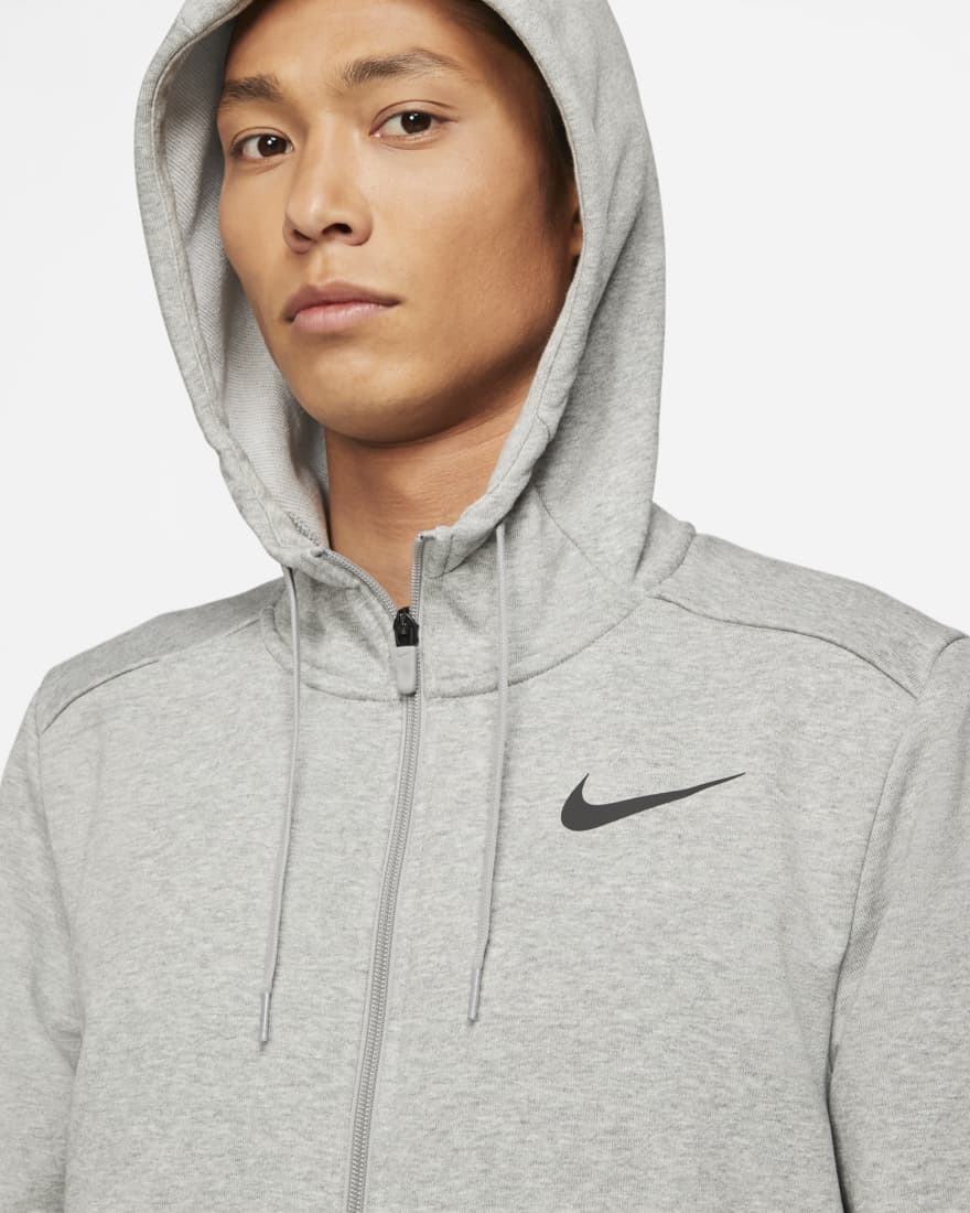 楽天市場】[大きいサイズ/2XL(3L)/3XL(4L)]ナイキ NIKE Dri-FIT