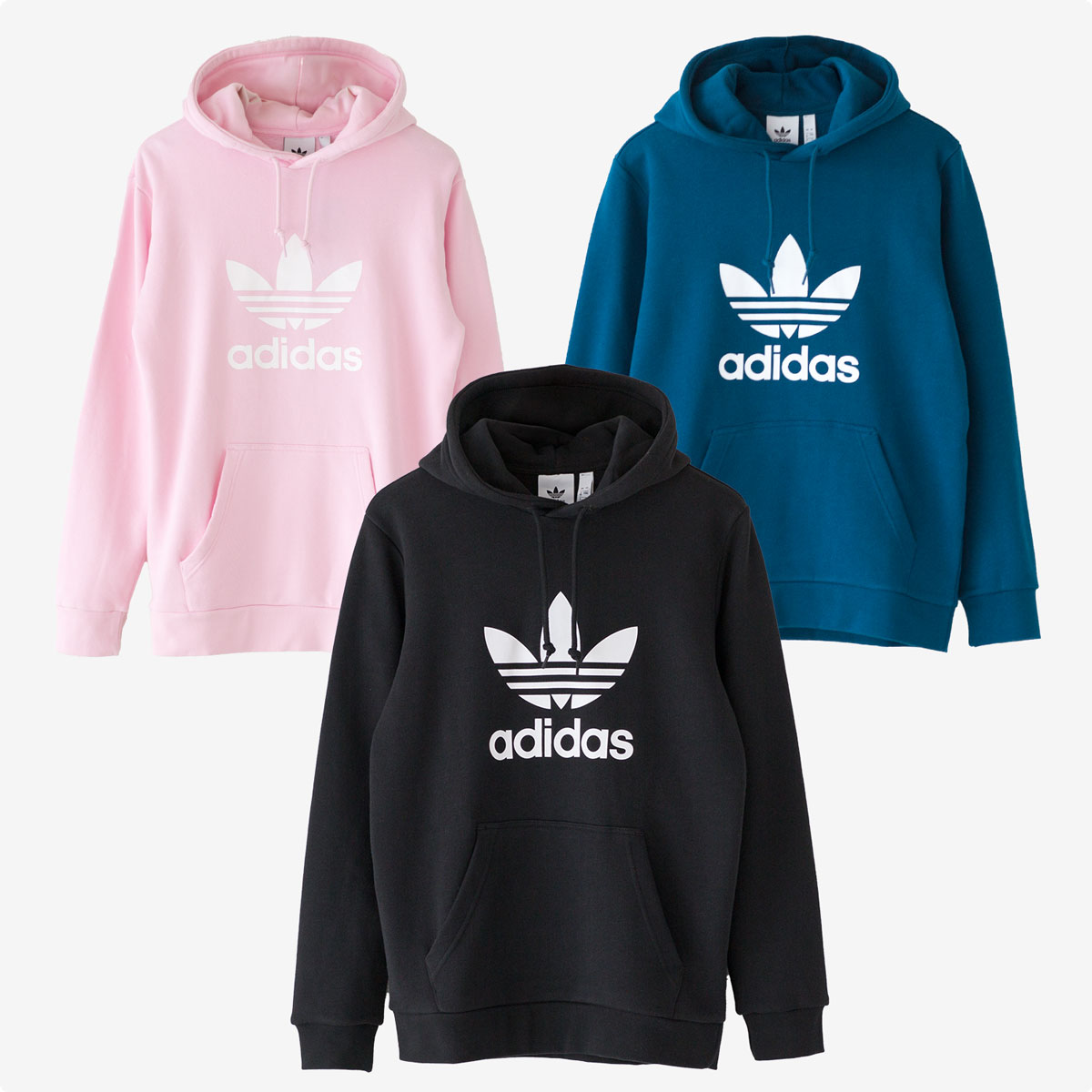 楽天市場】【スーパーSALE30%OFF】アディダス オリジナルス