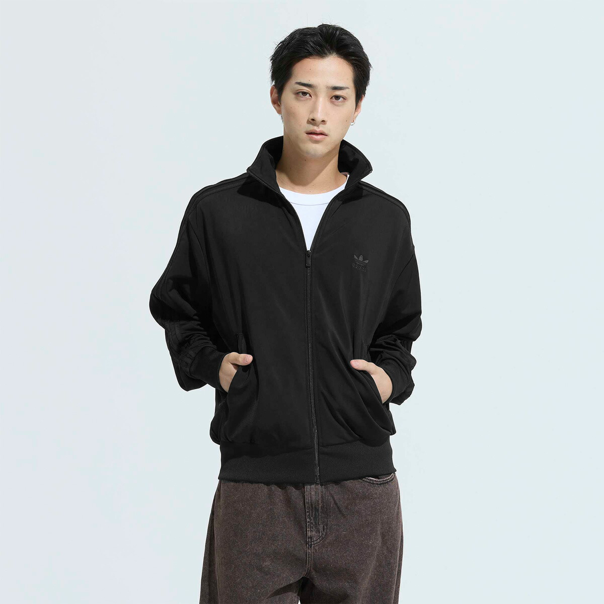 楽天市場】アディダス adidas Originals ジャージ ファイヤーバード