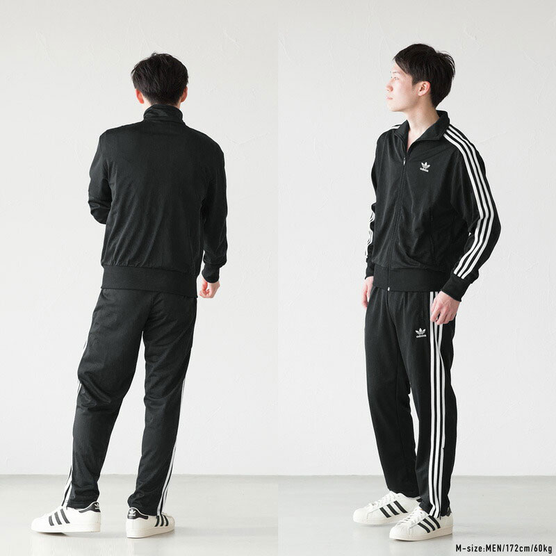 楽天市場】【スーパーSALE25%OFF】アディダス オリジナルス ジャージ