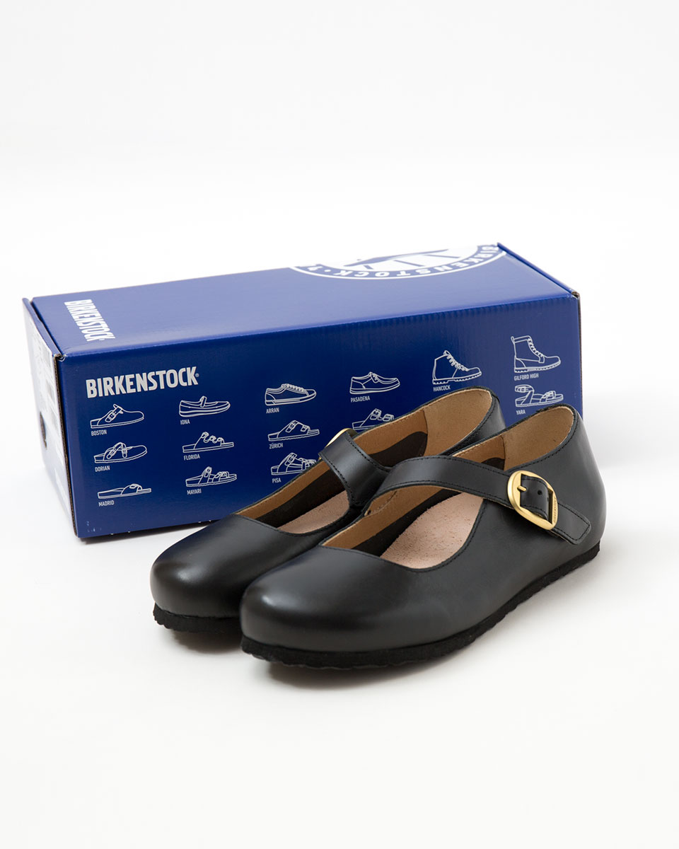 楽天市場】ビルケンシュトック トレイシー レザー BIRKENSTOCK TRACY