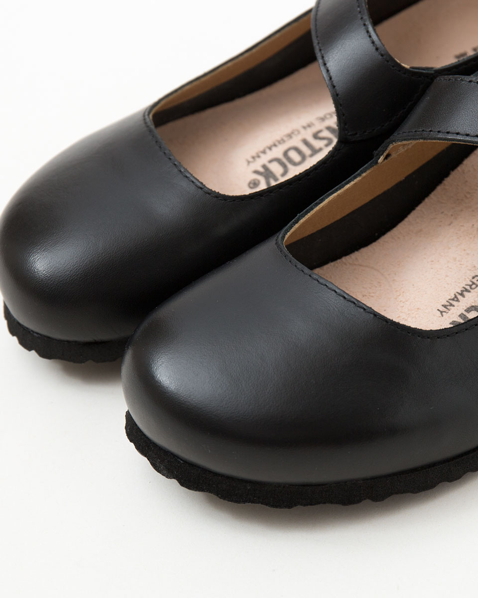 楽天市場】ビルケンシュトック トレイシー レザー BIRKENSTOCK TRACY