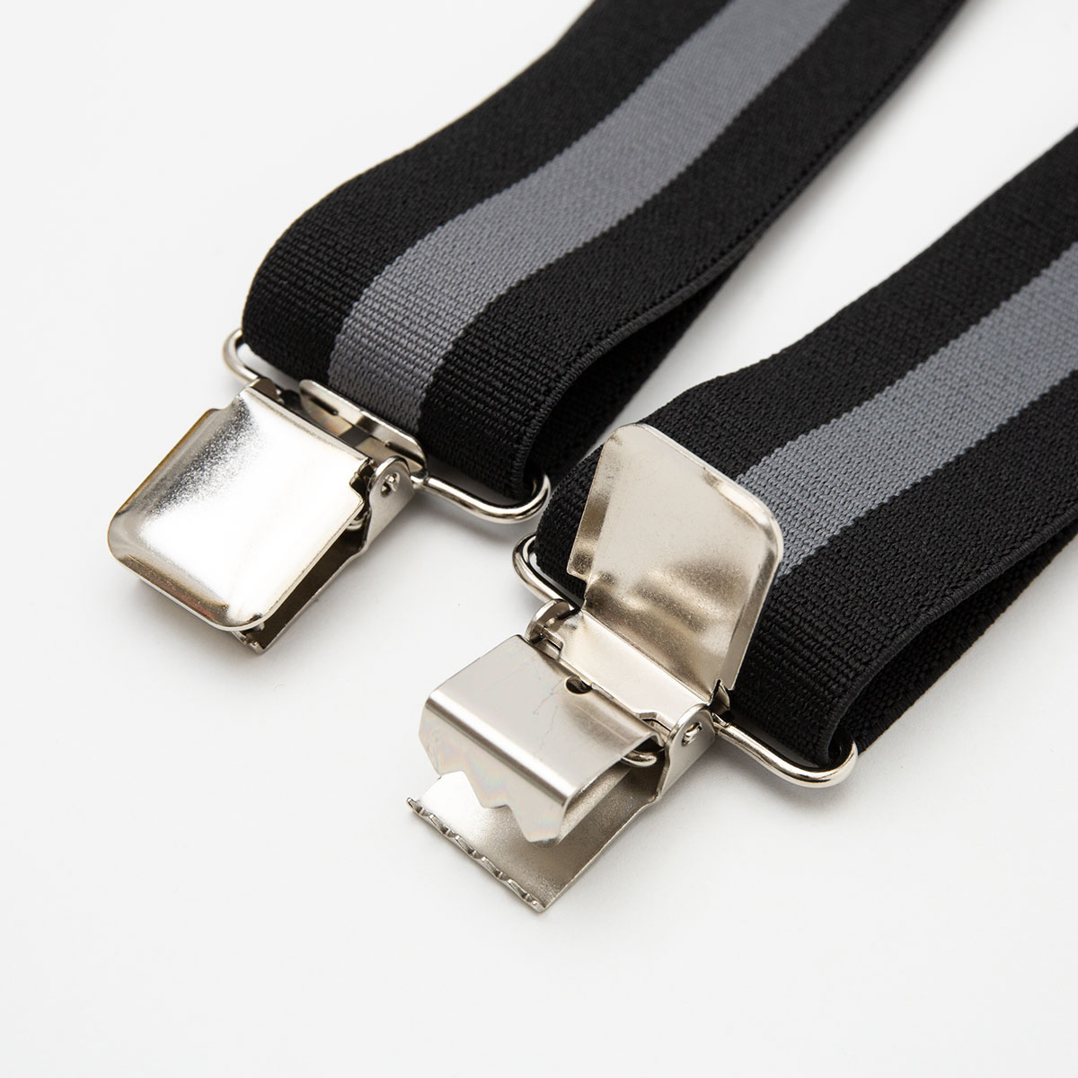 楽天市場】カーハート ツートーン サスペンダー ラギッド フレックス