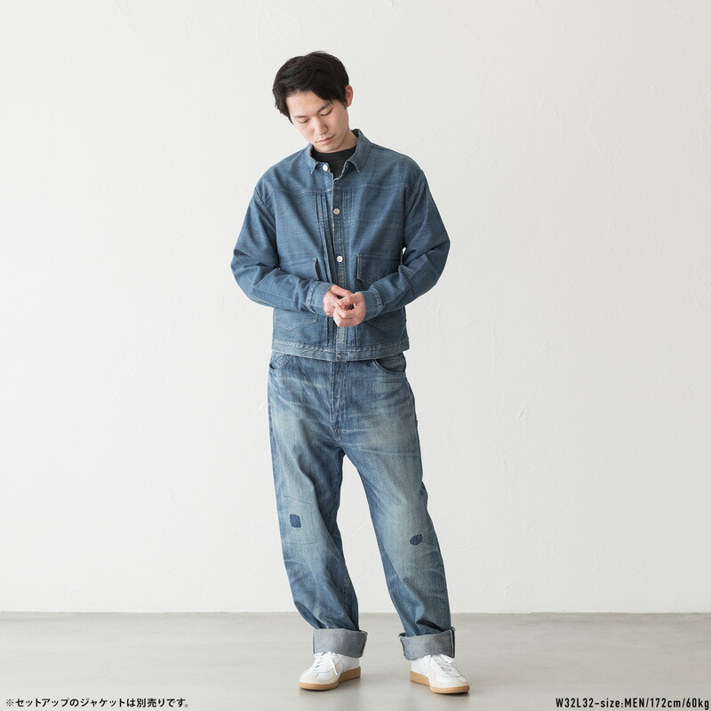 楽天市場】リーバイス ビンテージ クロージング LVC 1870'S ネバダ