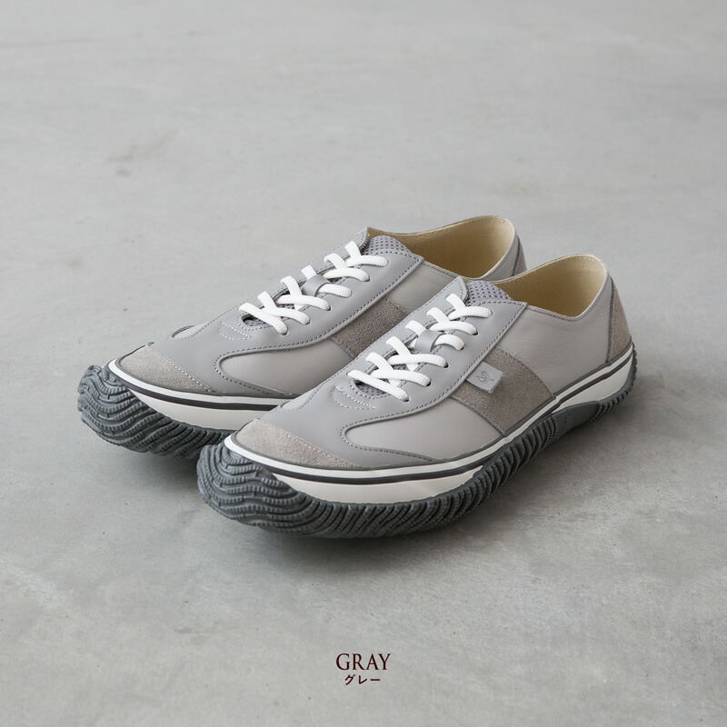 楽天市場】スピングル ムーブ カンガルーレザー スニーカー SPINGLE