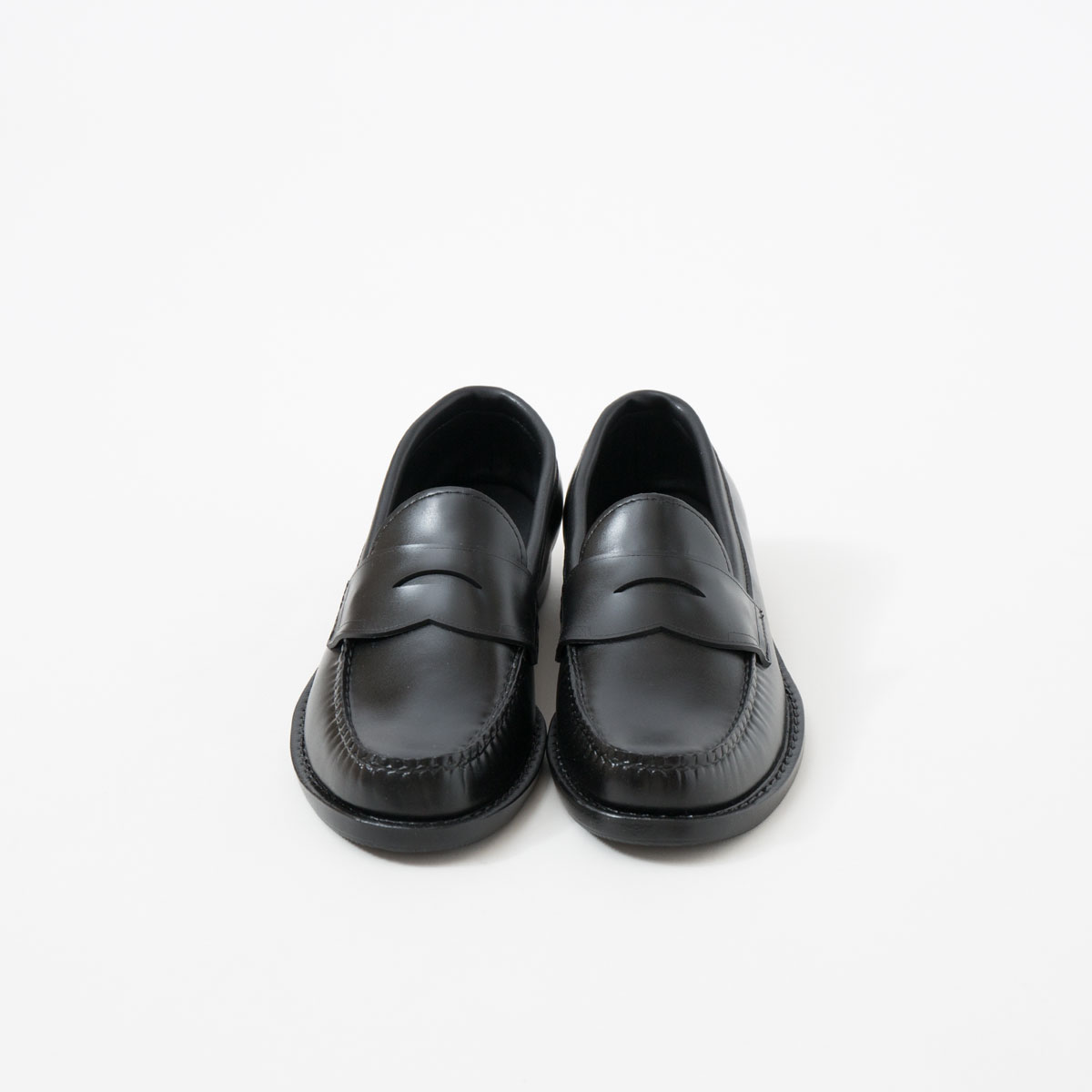 楽天市場】トラディショナル ウェザーウェア レイン ローファー 防水