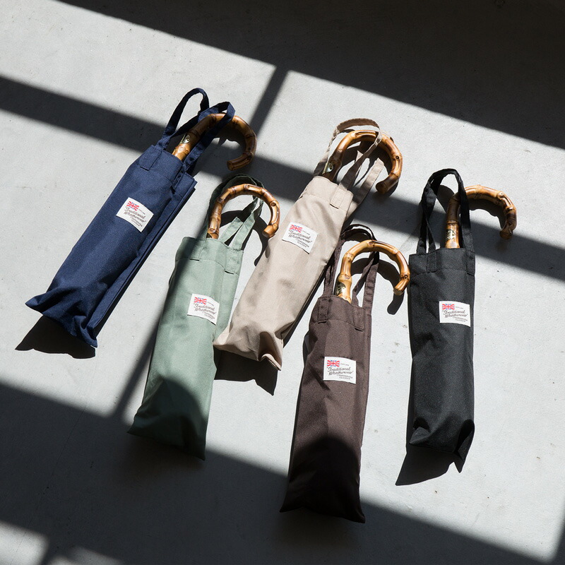 楽天市場】トラディショナル ウェザーウェア 晴雨兼用 折りたたみ傘