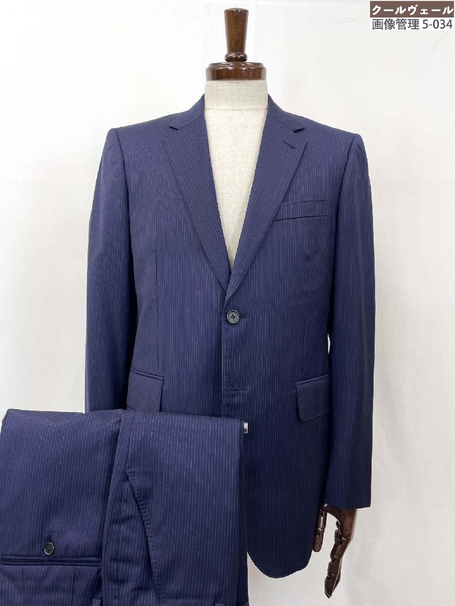 楽天市場】Paul Smith スーツ（メンズファッション）の通販