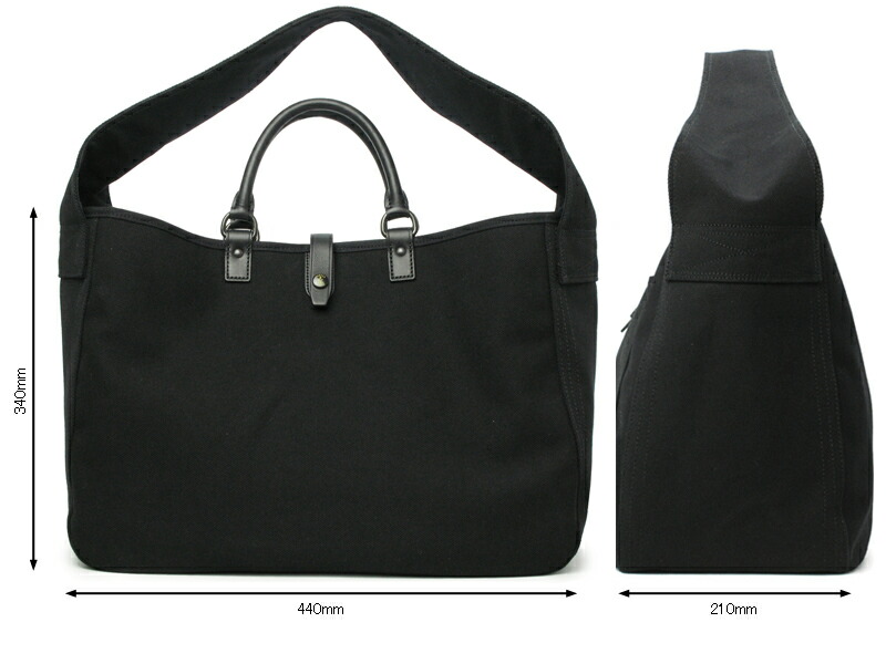 楽天市場】ポーター コア トートバッグ 552-06432 （カラー：ブラック