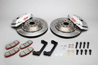 楽天市場】86 trd（ブレーキキャリパー｜ブレーキ）：パーツ<車用品<車