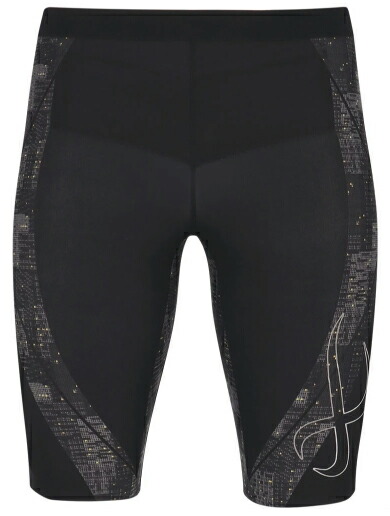 楽天市場】25％OFF【送料無料】ワコール メンズ CW-X スポーツタイツ