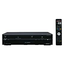楽天市場】DXアンテナ ビデオ一体型DVDレコーダーの通販