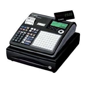 楽天市場】【中古】カシオ レジスター 4部門 ネットレジ 飲食店向け