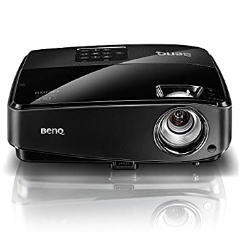 楽天市場】benq mw533の通販