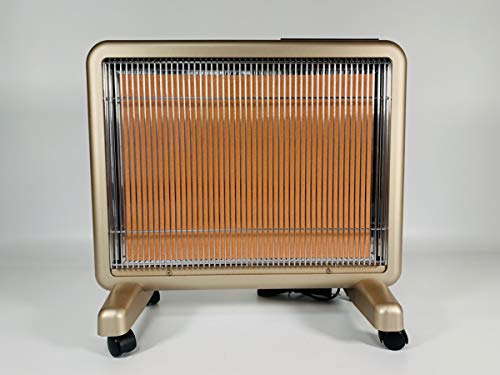 楽天市場】サンルミエエクセラ7の通販