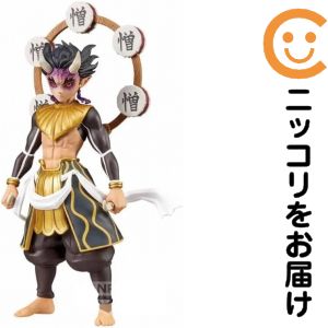 楽天市場】珀（コレクション｜ホビー）の通販