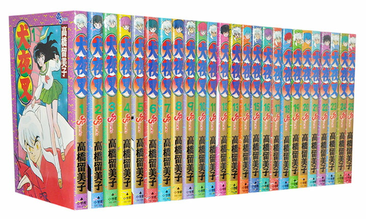 楽天市場】【中古】 奇跡のハーブティー / ジェイソン ウィンターズ