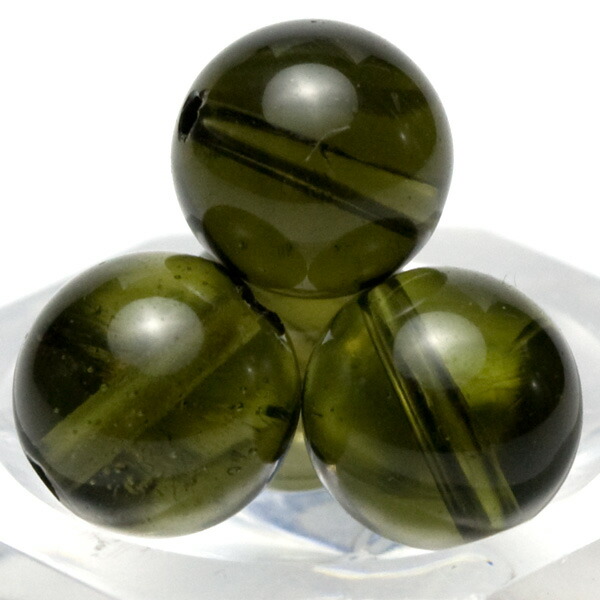 モルダバイト」の人気商品一覧 | 安い商品を通販サイトから探す - 価格.com