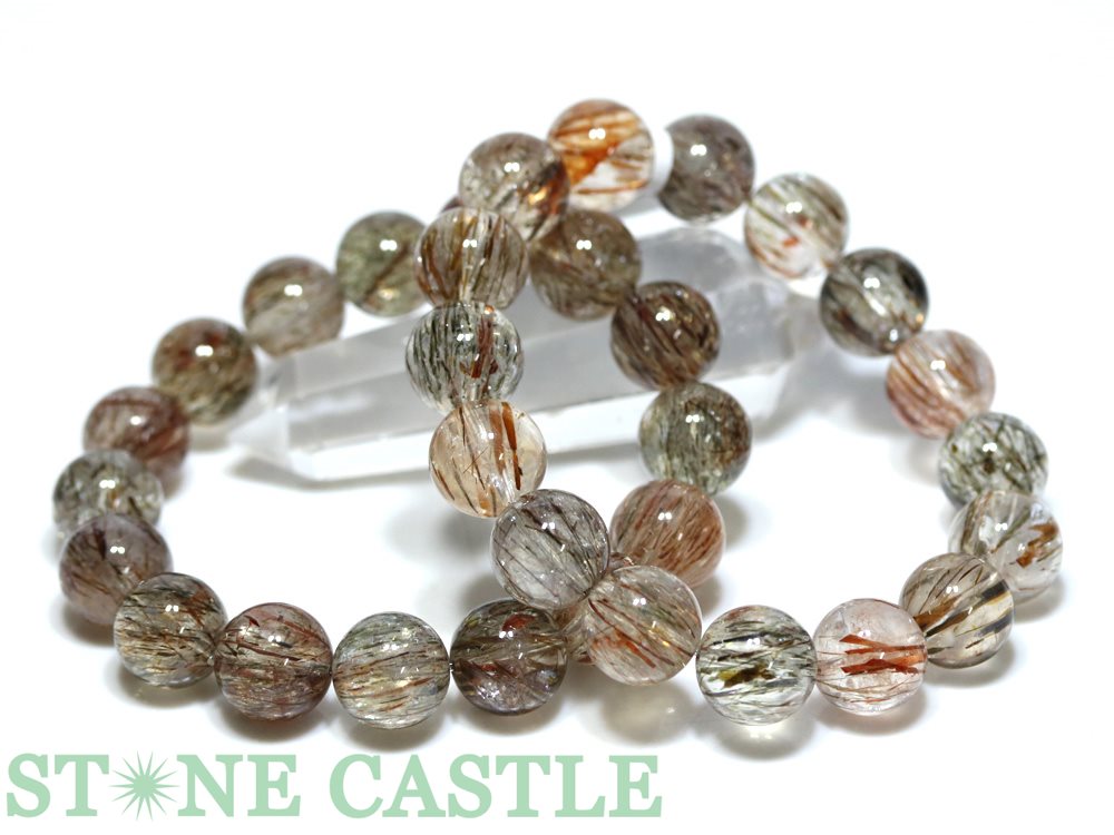 楽天市場】スーパーセブン 14mmの通販