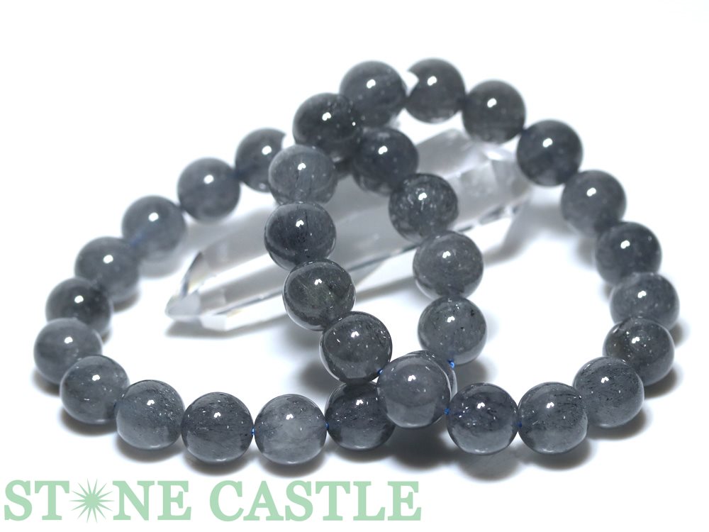 楽天市場】ブルー スーパーセブンの通販