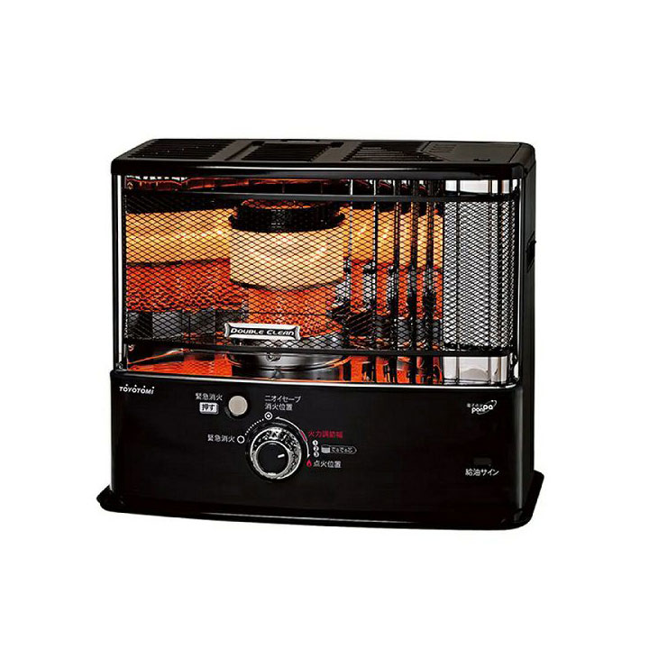 ダブルクリーン トヨトミ」の人気商品一覧 | 安い商品を通販サイトから