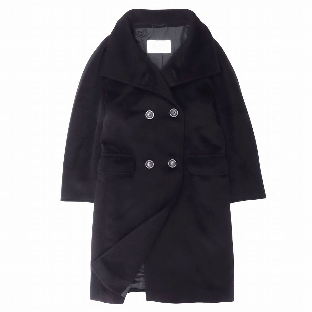 楽天市場】マックスマーラ コート カシミアの通販