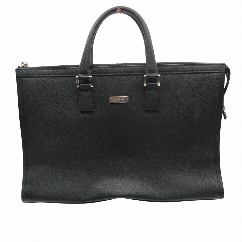 楽天市場】バーバリー（ビジネスバッグ・ブリーフケース｜メンズバッグ