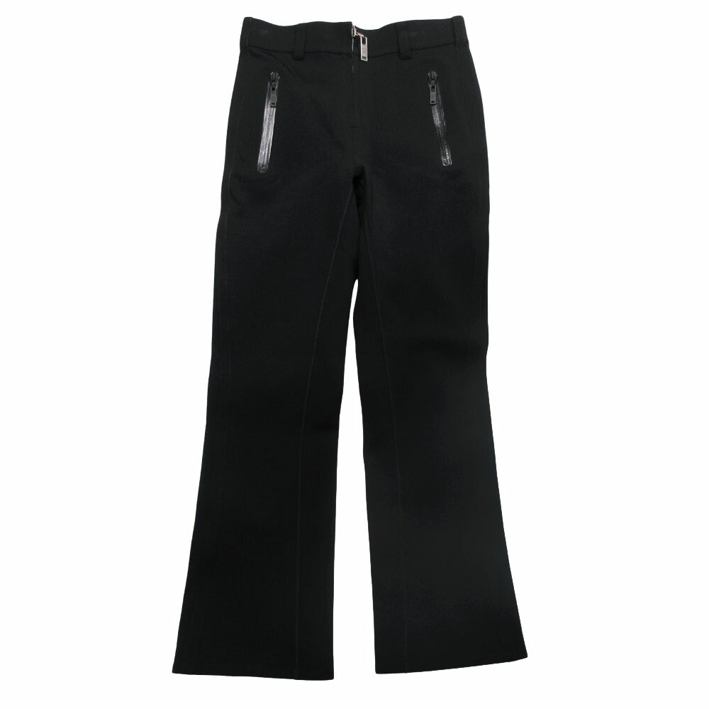 楽天市場】ルイヴィトン（パンツ｜ボトムス）：レディースファッション