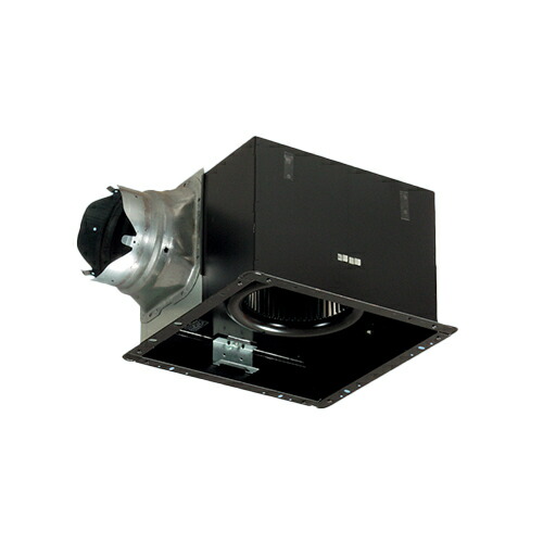 楽天市場】fy32b7hの通販