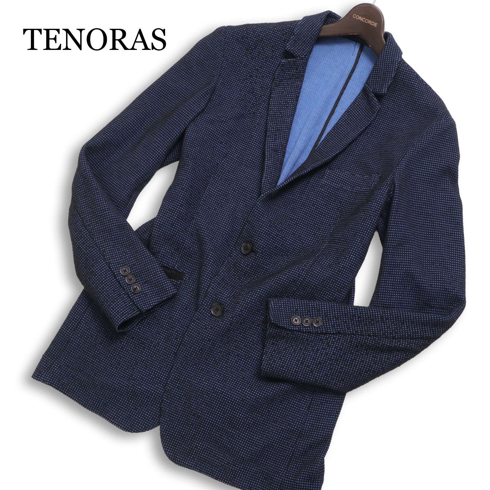 楽天市場】メンズ ティノラスの通販