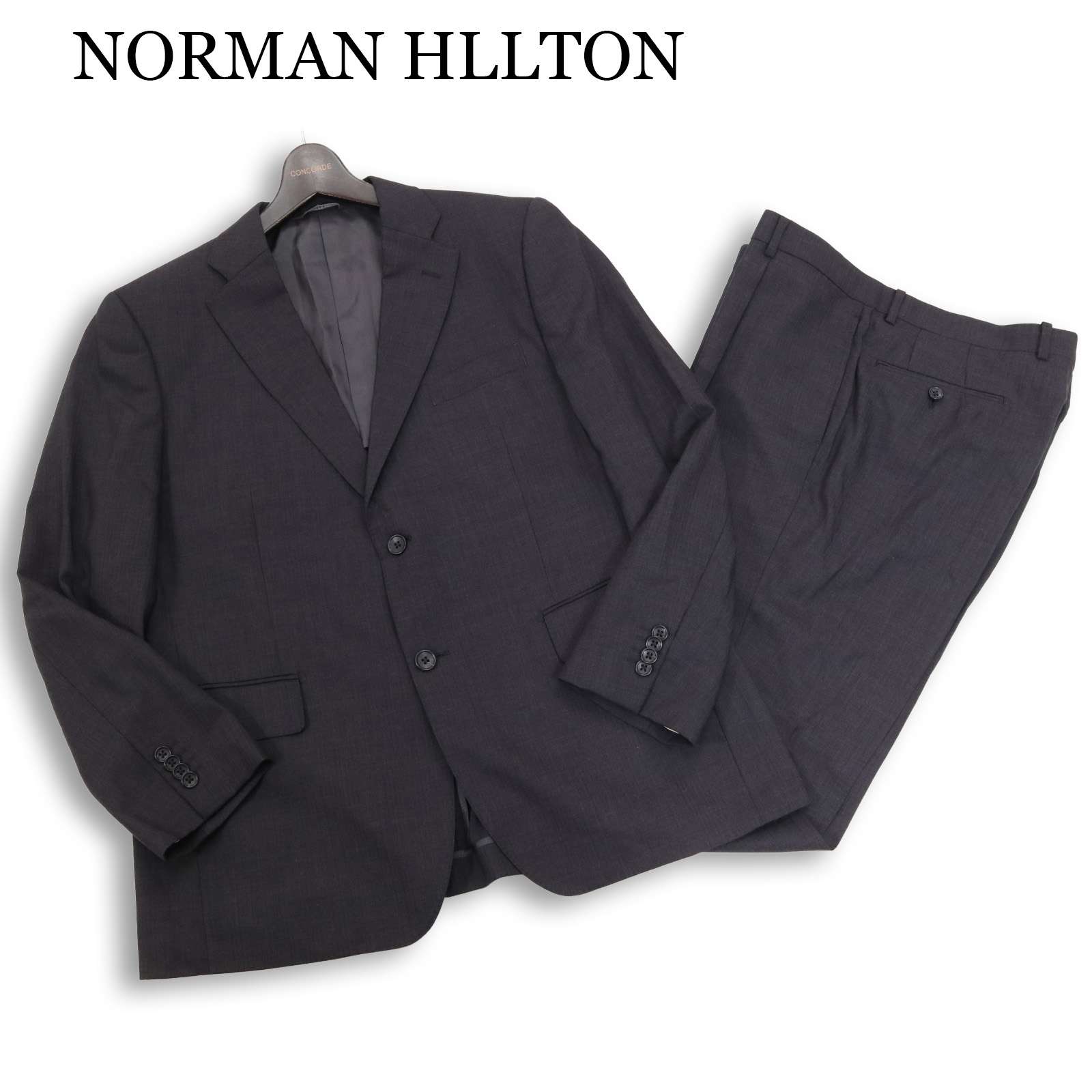 楽天市場】ヒルトン スーツa4の通販