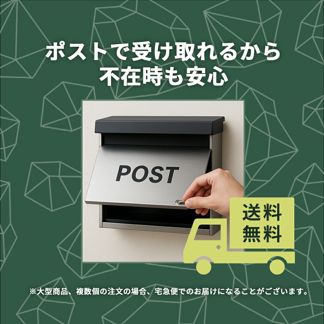 楽天市場】【サティバ優勢】高濃度 CBG CBD CBN リキッド 1.0ml