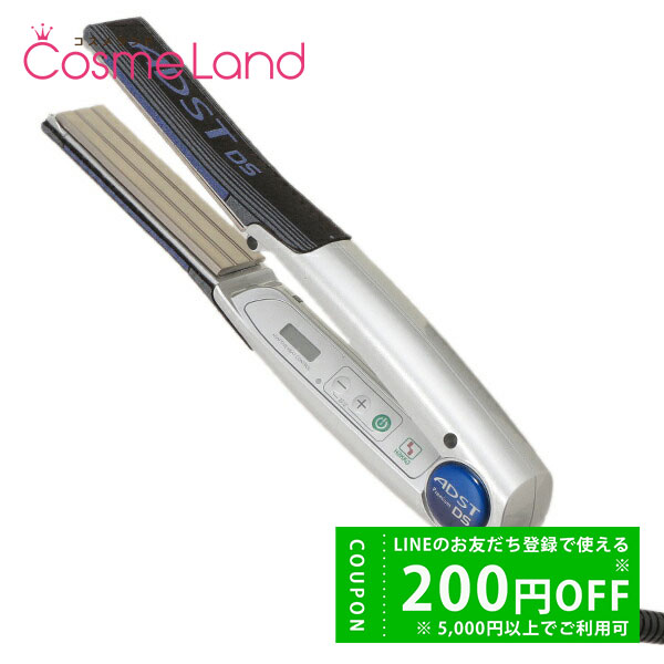 ストレートヘア アイロン アドスト」の人気商品一覧 | 安い商品を通販